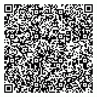 vCard 79131126464