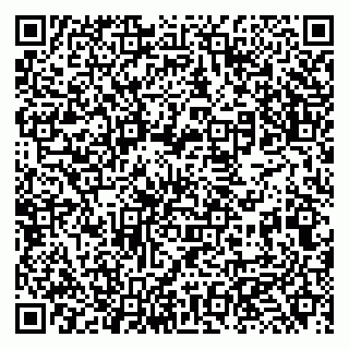 vCard 79131126465