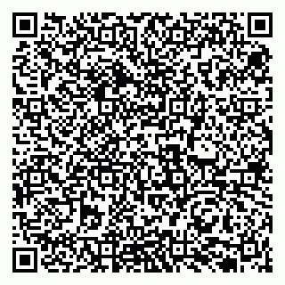 vCard 79131126469