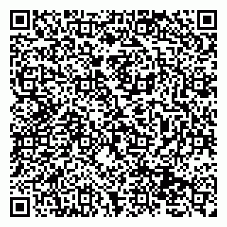 vCard 79131126471