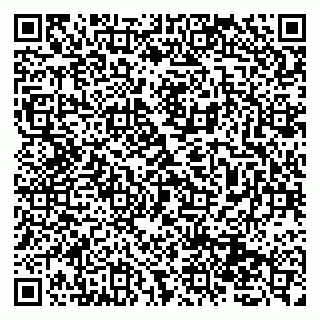 vCard 79131126472