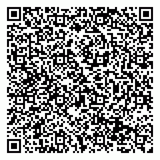 vCard 79131126476
