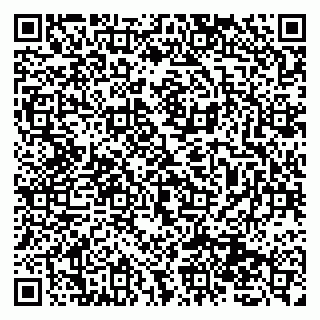 vCard 79131126477