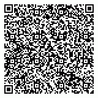 vCard 79131126478