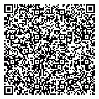 vCard 79131126480