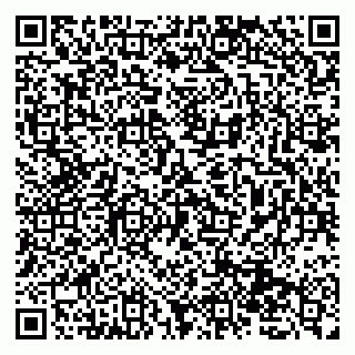 vCard 79131126483
