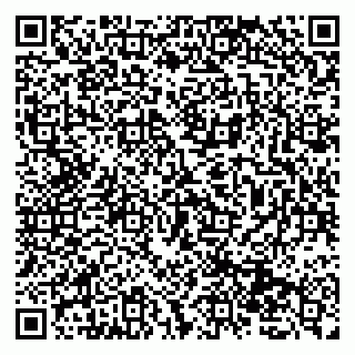 vCard 79131126485