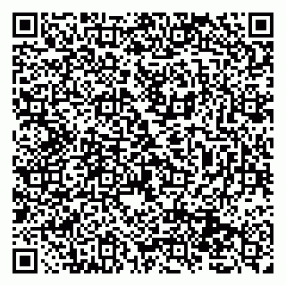 vCard 79131126486