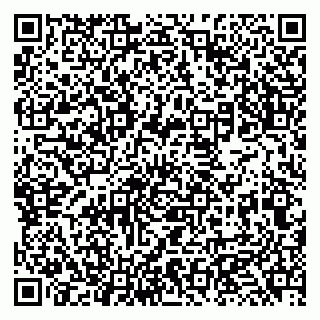 vCard 79131126489