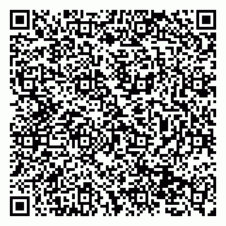 vCard 79131126491