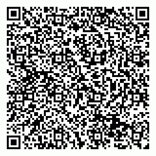 vCard 79131126497
