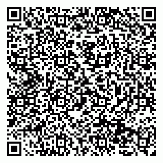 vCard 79131126499