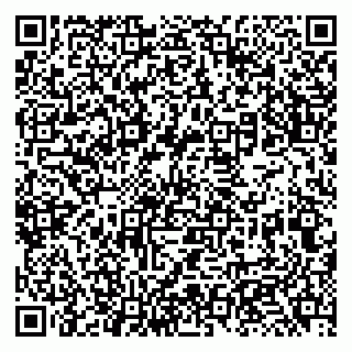 vCard 79131126502