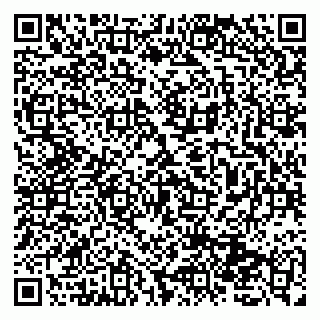 vCard 79131126512