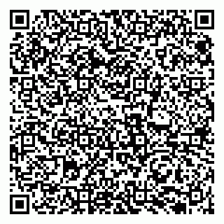 vCard 79131126540
