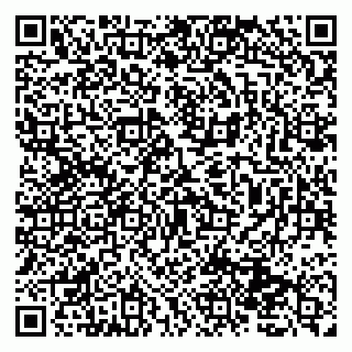 vCard 79131126545