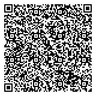 vCard 79131126552