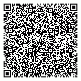 vCard 79131126563