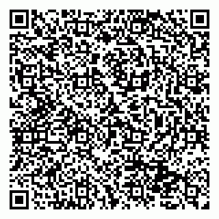 vCard 79131126567