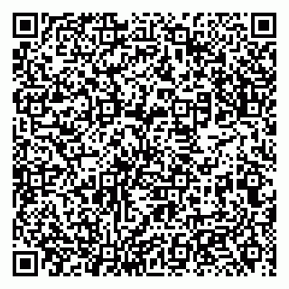 vCard 79131126571