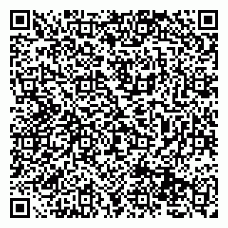 vCard 79131126611