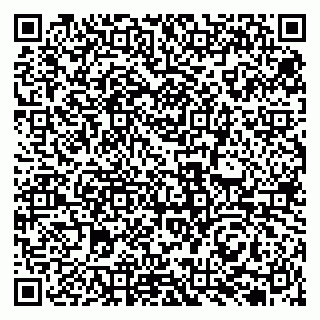 vCard 79131126629