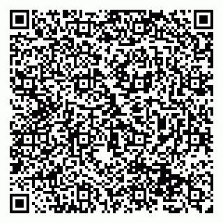 vCard 79131126743