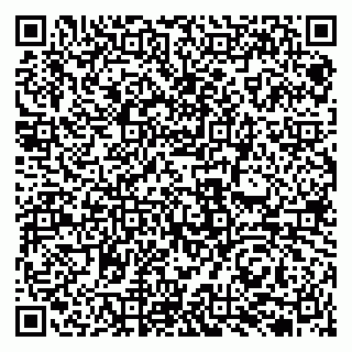 vCard 79131126803