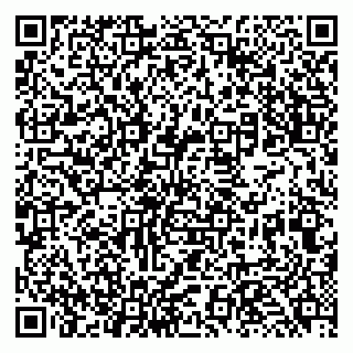 vCard 79131126830
