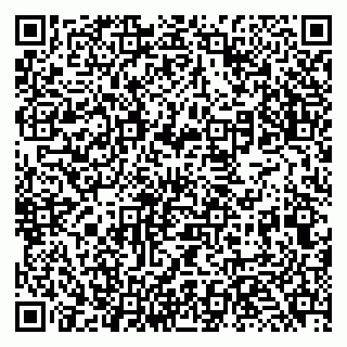 vCard 79131126901