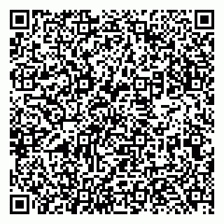 vCard 79131126902