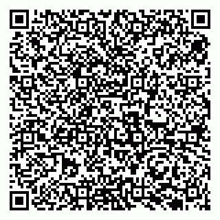 vCard 79131126909