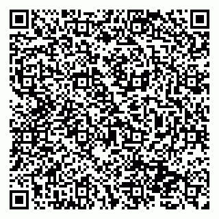 vCard 79131126972