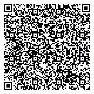 vCard 79131127002