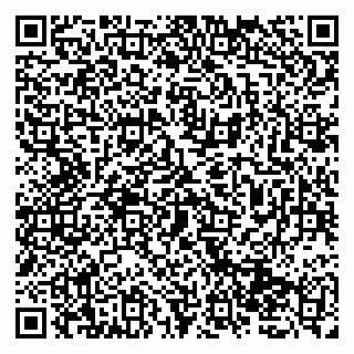 vCard 79131127010