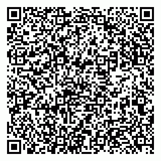 vCard 79131127014