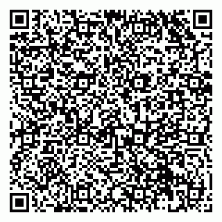 vCard 79131127017