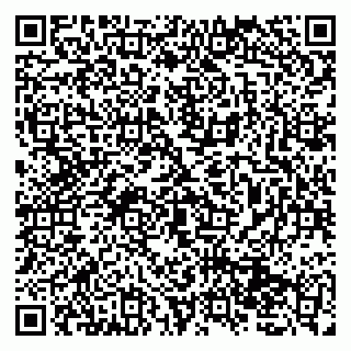 vCard 79131127019