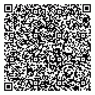 vCard 79131127108
