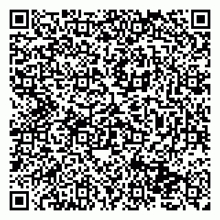 vCard 79131127124