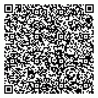 vCard 79131127131