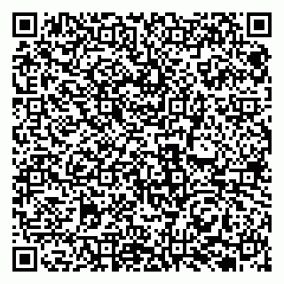vCard 79131127136