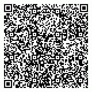 vCard 79131127141