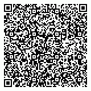 vCard 79131127147