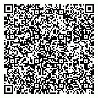 vCard 79131127149