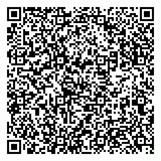 vCard 79131127151