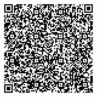 vCard 79131127152