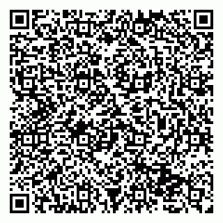 vCard 79131127154
