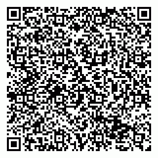 vCard 79131127158