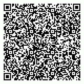 vCard 79131127163